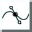 View bezier control
