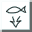 Load init bezier image