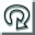 Rotate image