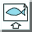 Output Result image