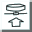 Upload to Server