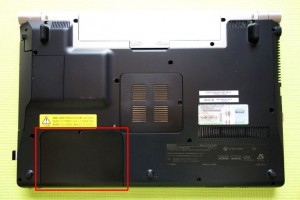 VGN-FW74FB