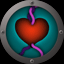Heart R
